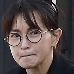 芸能人ママたちの お受験の掟 シンプル 清楚な地味メークが鉄則 ライブドアニュース