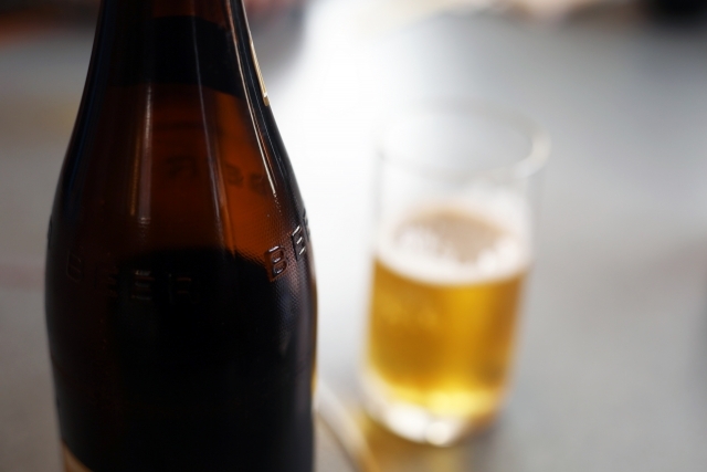 ���ƹ�����������������Ѥ�������λפ��Ȥ�