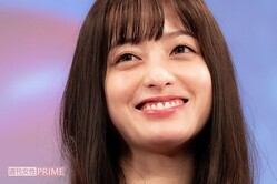 橋本環奈のパワハラ疑惑 事務所の声明にツッコミ「幼稚すぎ」