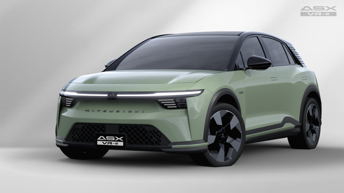 @AUTOCAR