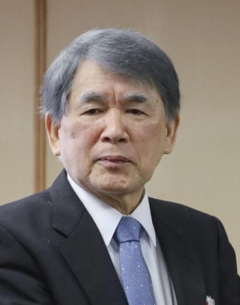 京都アニメーションの社長・八田英明さん死去、76歳 会社の復興にも尽力