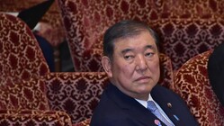 ƤϹԤäƤޤס1000ߤǡ#˼ʡաȥХơɵǤ̱ޤľ