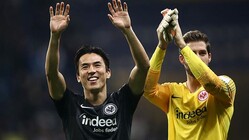 ��٥�⤹����Ĺë�����ΡֺǶ���Ʊν�٥��ȥ���֥��