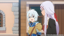 ��C��2025�������塦����ե��ݥꥹ/���㤤�ι�˼������Ѱ���