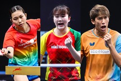 ��ƣƷ����ƣ�����¼������C��WTT