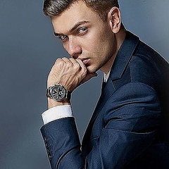 人気youtuber和尚が説く イケメンは意外に損 の教え 誘惑が多い ライブドアニュース