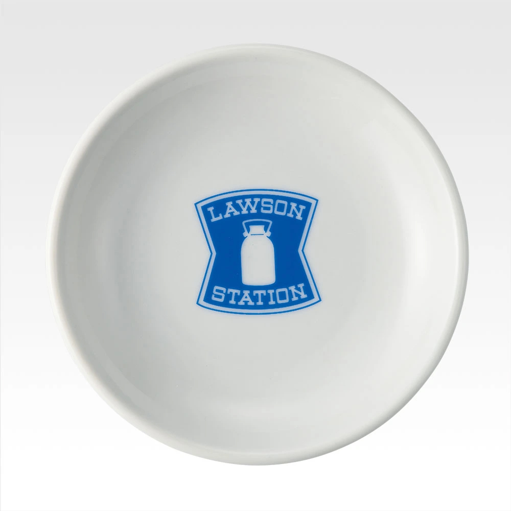 画像】「一番くじ LAWSON 50th Anniversary」本日1月24日から順次発売A賞はローソンの店舗をイメージした「アラームクロック」  15/38 - ライブドアニュース