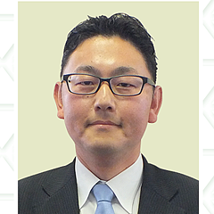 Daiichi-TV(�Ų����ƥ��)