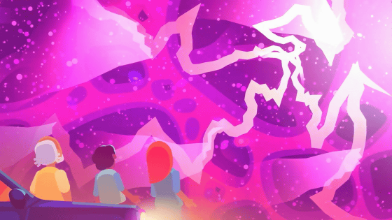 今までの宇宙に対する理解を覆すような観測結果 新技術による変化