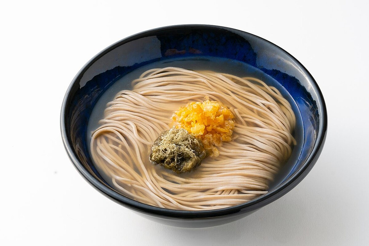 2���֤ǡ�5�����ʾ�פ����䤹��͵��Ρ�ǯ�ۤ����Сס�����ͽ���10�󥪥դˡڻ񤵤󤦤ɤ��