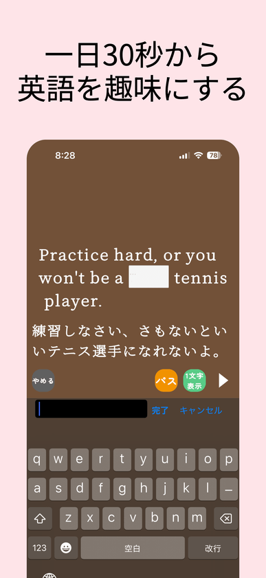 画像が削除されました