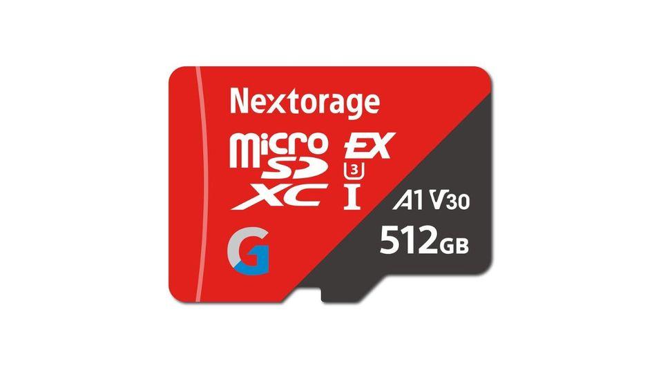 20251006nextrage_giz4