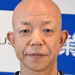 小嶋陽菜、6年ぶりグラビアが大反響! マシュマロボディに美ヒップの