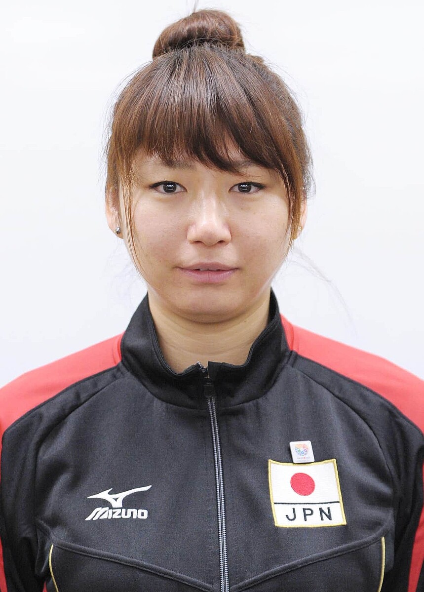 絶望感が漂いまくってます」元バレー日本代表・大友愛、ビーチ