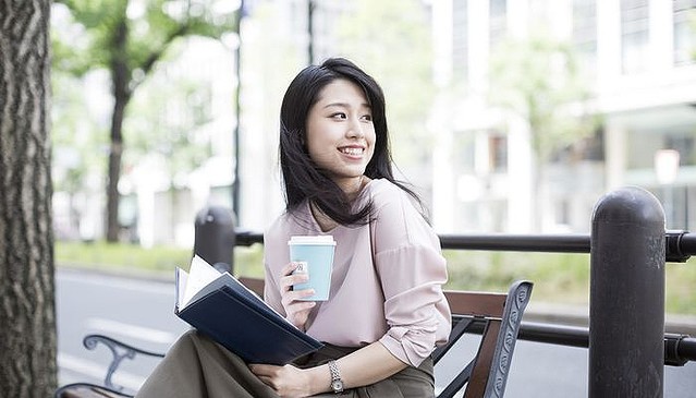 「これだけは誰にも負けない！」自信を持てることがある社会人は約1割 ライブドアニュース