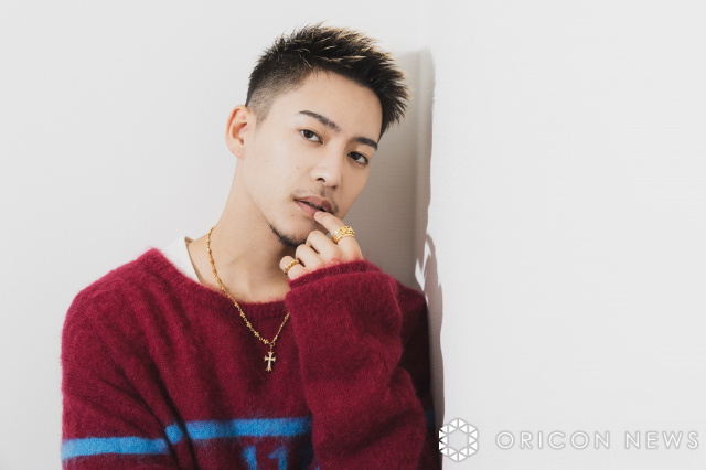 RYOKIがBE:FIRST脱退 「発表の仕方について」全文