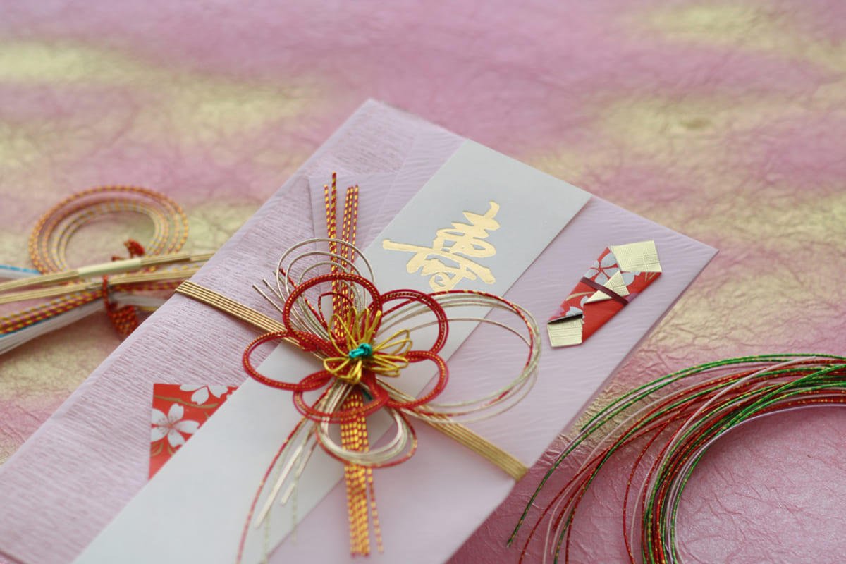 뺧ˤΡ֤˵פ? ѤǤ٤Ⱦ