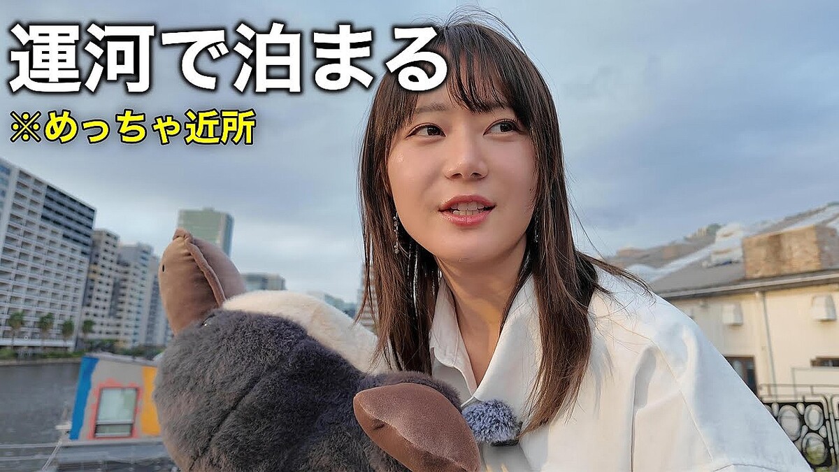 動画サムネイルより