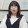 治療誤り夫死亡か 妻が1億超提訴