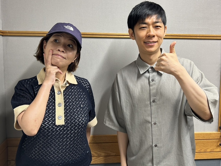トイレを流すのは手か足か…「常識じゃない?」に大久保佳代子が出した答え