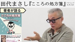 ������ޤ�����������˾���Ƥ��뤢�ʤ���������������