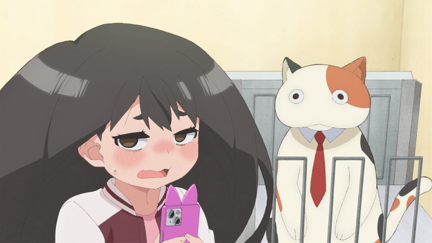 ��C�˵ܲ�͵������ǯ����ҡ�������ؿ�����������