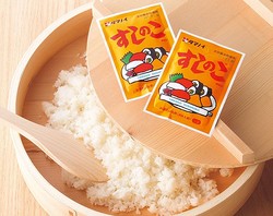 �֤����Τ���(�����ץ���ʡ�35g)/���ޥΥ��ݳ������