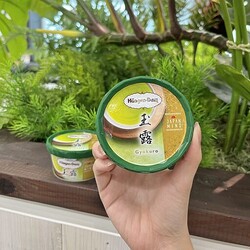 �ڿ���۴������ͤι⤤��Ϫ��100����Ѥ����ɥ�ー������åĶ�Ϫ�ɤ���ȯ��!