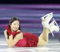 １７歳、中井亜美、首傾げポーズへの反...