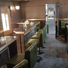 ȥ󥹥ڡʼ̿ϡХ󥱥Х󶡡