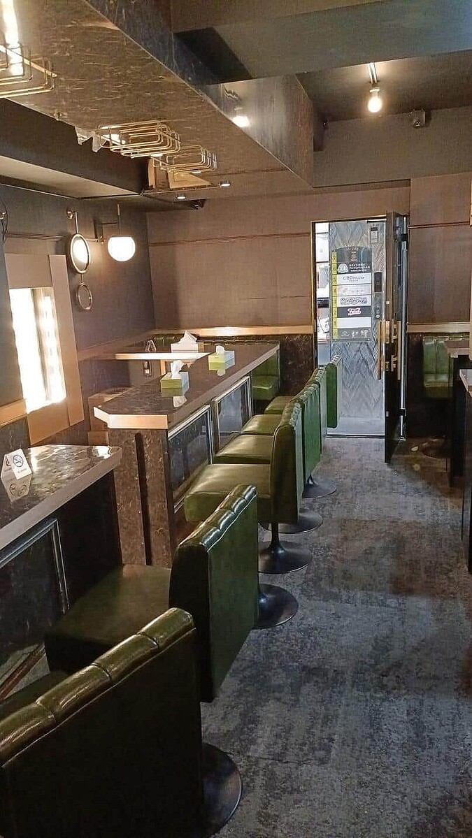 �����ȥ��󥹥ڡ����ʼ̿��ϡ��Х�󥱥Х��󶡡�