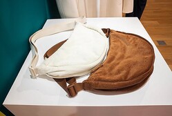 ��˥�����������������ʡ��֥饦��ɥߥ˥��������Хå����������������ͳ��