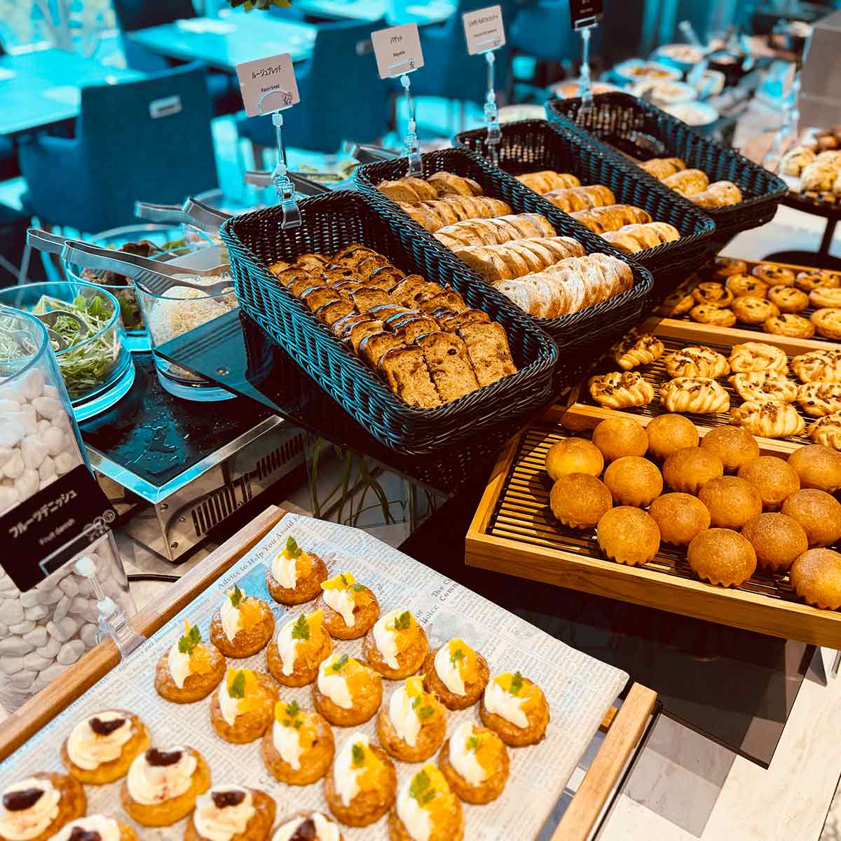 素人 女子高生 ホテル 