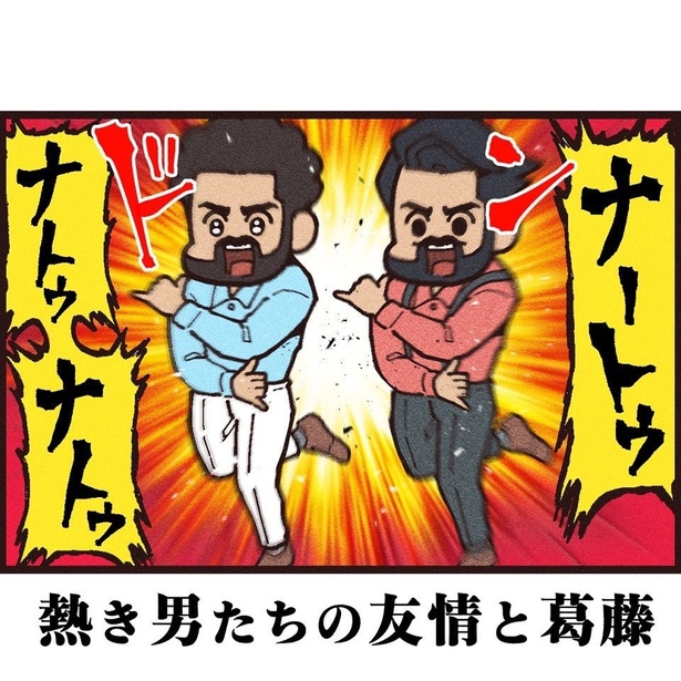 ֥ڤǱǲѤϡɥ뤬ä ̡ΥĤ