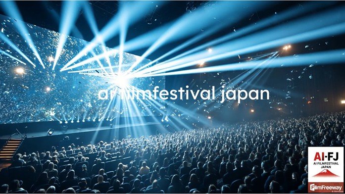 日本人監督による70分の長編AI映画「マチルダ・悪魔の遺伝子」が話題