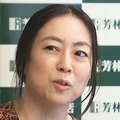 倉田真由美氏　太田光の高市首相への“...