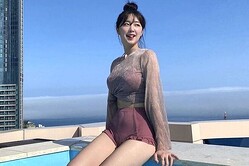 �ڹ�Υ����꡼�ǥ��󥰳��򸣰����륢�󡦥��ҥ�󤵤�ʼ̿��ϸ������󥹥��������ˡ�