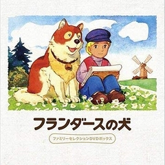 1285人が選んだ 昭和の名作アニメ 1位はドラゴンボール ライブドアニュース