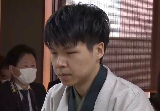 【写真・画像】　1枚目