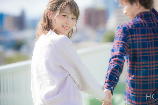 趣味が合うって最高 オタク同士カップル がうまくいく理由って Peachy ライブドアニュース