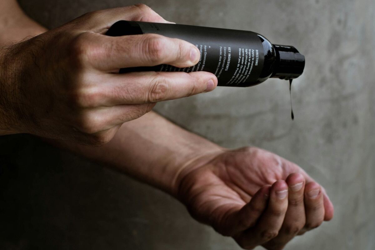 30〜70代の男女に聞いた「2025年育毛商品の使用実態と今後のニーズ」