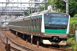 ��������������𿷽����ȶ��礹��JR������ʲ������̿�AC��