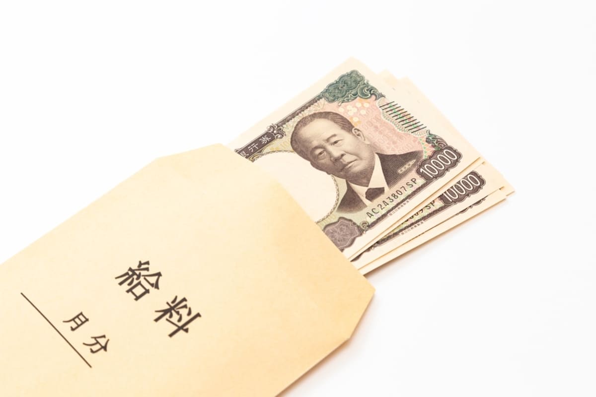 正社員とパートの収入構造の違い 稼ぎだけでは見えない差に注目