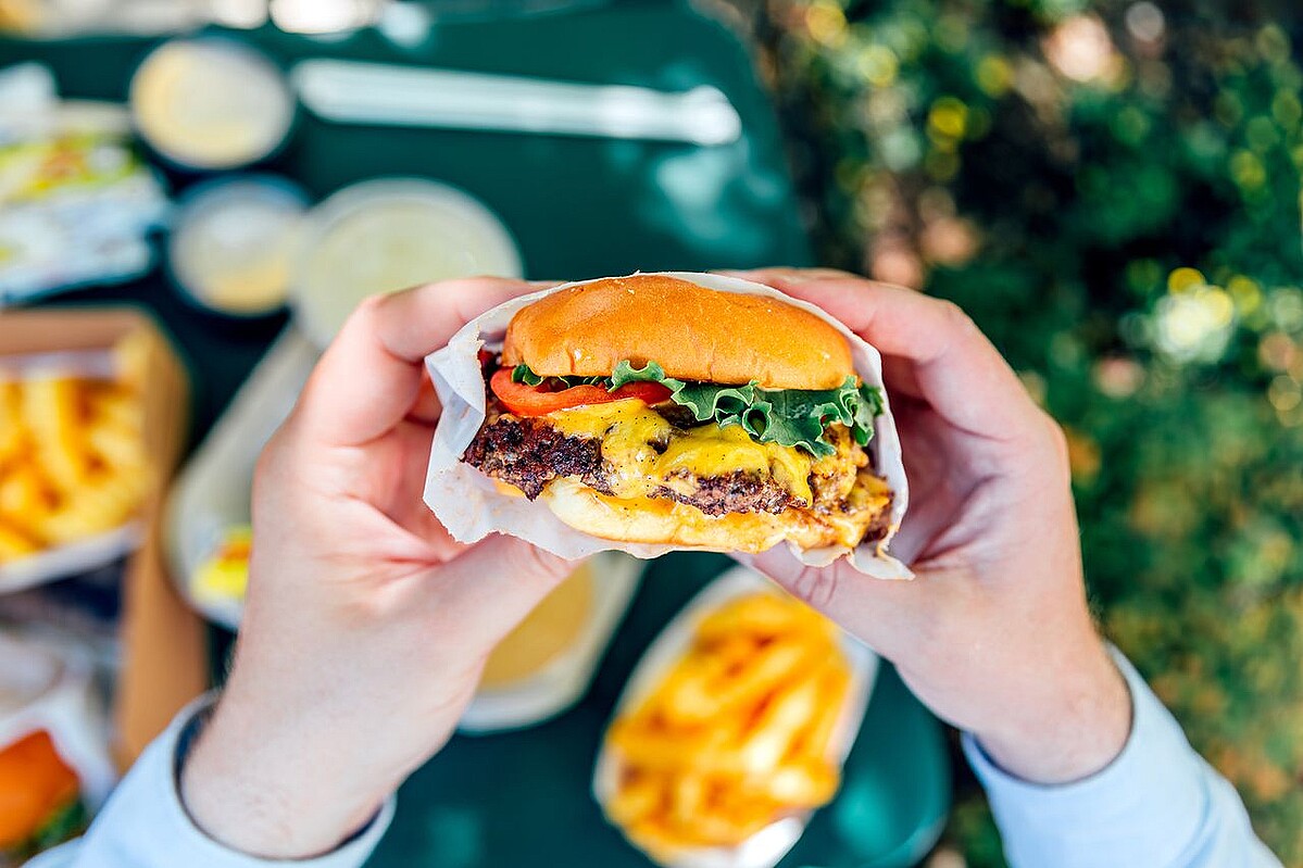 photo by gettyimages