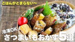 ڤĤޤ̾۽̣ФǺ֤Ӥʤप5