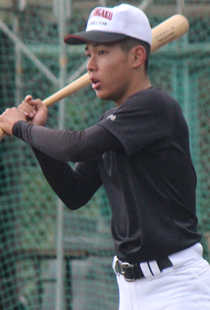 �������᤭�夲���Ƿ⵻�ѡ����ɸ����ؤΥ��硼�ȡ�ʿ��ľ��ʳึ�ر��ˤ�٤������ΰռ������ԡ�