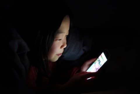 ネットスラングの「ドパガキ」言葉そのものに疑問寄せられる