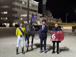 ������ϣФǾ��������������������Ľšʺ��ˤȺ�ƣ͵�աʱ���