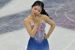 �ֲİ����ˤ⤦�����줷�������氡�������ɥ쥹�ǡȤ����ȥݡ����ɡĳ����ե����̥λ�����ִ֤֡⤦�ǹ⡪����