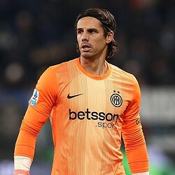 ����ƥ��37�м����θ�ѼԤ�õ���Ƥ���褦����(C)Getty Images